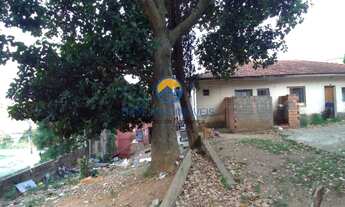 Imagem 7: Terreno para Venda em São Paulo, Vila Pirajussara
