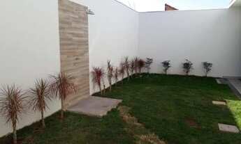 Imagem 6: GLORIA Casa em Guriri São Mateus