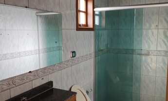 Imagem 6: Chácara - Mombuca - Itatiba