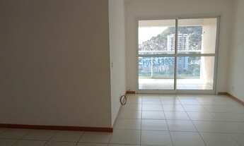 Imagem: Apartamento à venda, 4 quartos, 1 suíte