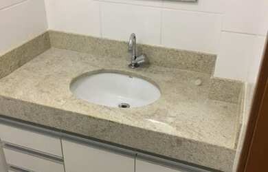 Imagem 12: Venda Venha morar no melhor ponto do Castelo!