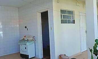 Imagem 16: Casa com 3 dormitórios à venda, 221 m² por R$ 750.000,00 - Jardim Santa Rosália - Sorocaba