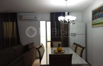 Imagem 2: Sobrado, X-027, Aparecida De Goiânia, Sítios Santa Luzia