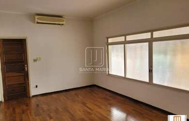 Imagem 2: Casa (térrea na rua) 3 dormitórios/suite, cozinha planejada