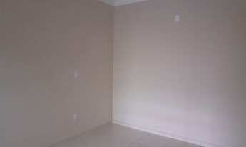 Imagem 5: Alugo Residencial Mirante - Casa 2 Dormitórios - TOP - Aceita 2 Meses de Caução