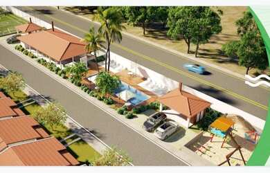 Imagem 5: 150# CASA COM ENTRADA DE 500 REAIS