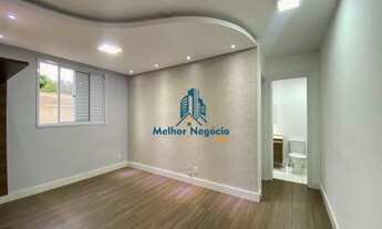 Imagem 7: Apartamento à venda em Campinas - financiamento ok