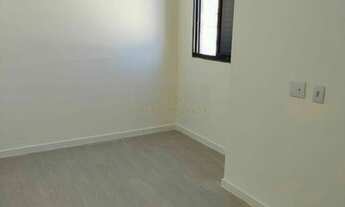 Imagem 7: Vendo Sobrado 99m²; 02 dormitório, sendo 02 suítes, 02 vaga de garagem - Santa Clara