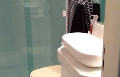 Imagem 7: Casa 4 quartos - Jardim Guadalajara - Vila Velha - ES