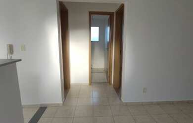 Imagem 11: Gt; Condomínio Alameda Jabotiana