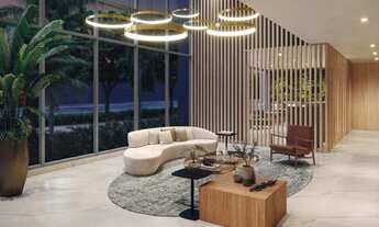 Imagem 2: APARTAMENTOSão Paulo