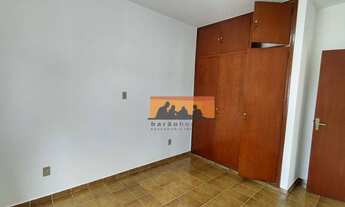 Imagem 4: Casa com 3 dormitórios à venda, 104 m² por R$ 450.000,00 - Jardim Alto da Cidade Universit