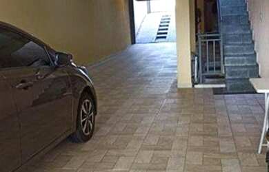 Imagem 6: Sobrado com 4 dormitórios à venda, 421 m² por R$ 1.350.000,00 - Freguesia do Ó - São Paulo