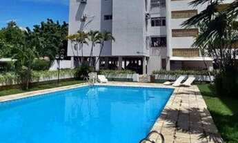 Imagem: Apartamento com 3 dormitórios à venda