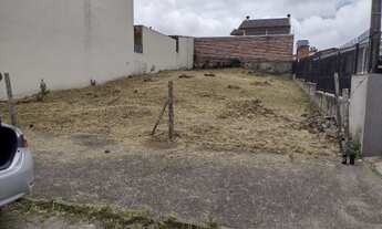 Imagem: Terreno 12x30