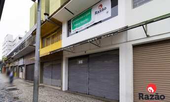 Imagem 3: Loja no CENTRO de 50,00 m2 - 02312.007-RAZAO