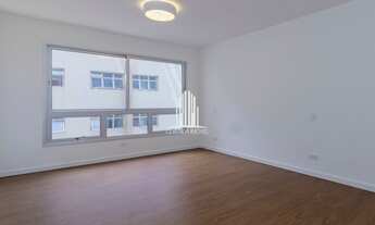 Imagem 2: Apartamento com 3 dormitórios à venda em Perdizes