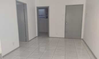 Imagem 4: Apartamento 2 dorm., prox.Iguatemi,72m2, térreo, 2 pátios, cozinha grande., pr - Porto Ale