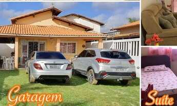 Imagem: Casa Salinas