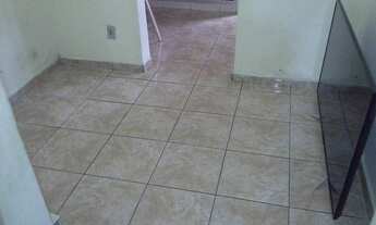 Imagem 4: E Casa no Barbalho