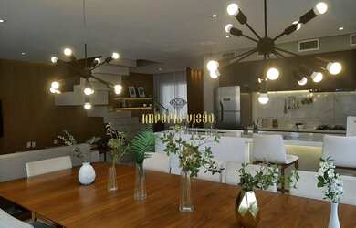 Imagem 5: Casa em condomínio à venda - Arujá/SP