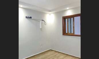 Imagem 2: Vendo casa tríplex (prédio), 07 quartos + loja 30m². Bairro: Kennedy, Nova Iguaçu/RJ