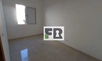 Imagem 5: Casa 2 Dorm. c/ 1 Vaga Garagem , Porto Verde, Alvorada/RS