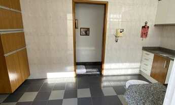 Imagem 4: Linda Casa No Bairro da Estiva !