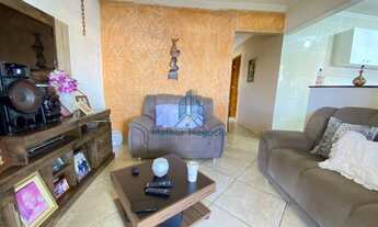 Imagem 2: Casa à venda em Hortolândia - Aceita financiamento