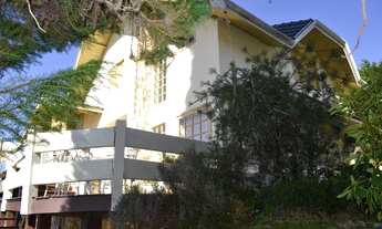 Imagem 4: Casa Em Condomínio / Venda