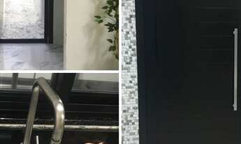 Imagem 4: Excelente Casa Próximo ao Shopping JL