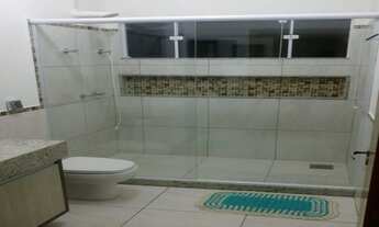 Imagem 6: RESIDENCIA em Marília - SP, RESIDENCIAL VALE VERDE