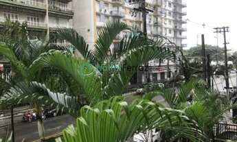 Imagem: Kit localização Excelente no Boqueirão