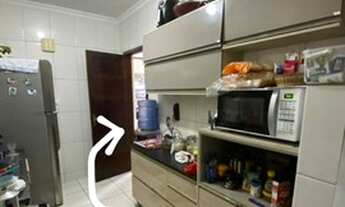 Imagem 5: APARTAMENTO EDIFÍCIO COMBORIÚ