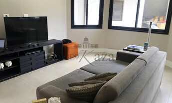 Imagem 3: Sao Jose dos Campos - Casa de Condomínio - Esplanada do Sol