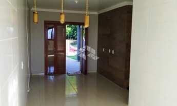 Imagem 2: ESTâNCIA VELHA - Casa Padrão - Campo Grande