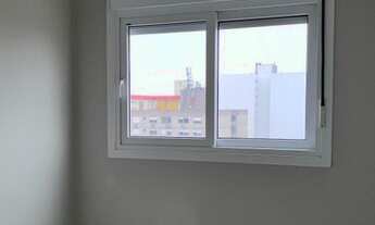 Imagem 6: Edifício Novo no Centro de Canoas apartamento com 3 Dormitórios