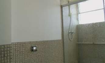 Imagem 7: Excelente oportunidade para você, venha conhecer esse magnífico imóvel e surpreenda-se com