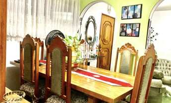 Imagem: Apartamento 3 quartos em Pinheiros