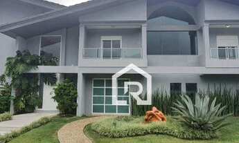 Imagem 2: Casa com 10 dormitórios à venda, 1000 m² por R$ 7.000.000 - Acapulco - Guarujá/SP