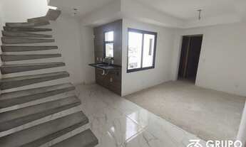 Imagem: Santo André - Apartamento Padrão - Parque