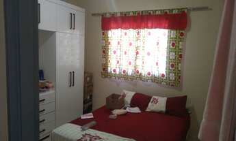 Imagem 4: Vendo ágio de casa na Ana Beatriz 2