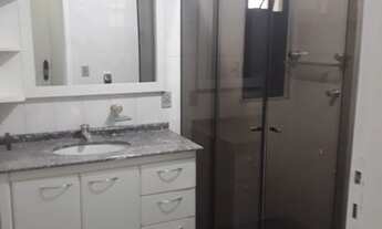 Imagem 6: Apartamento a Venda em Marília no Edifício Itália