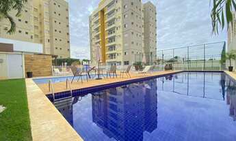 Imagem: Apartamento para venda com 97 metros quadrados