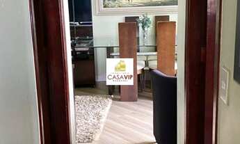 Imagem 5: Apartamento à venda, Ipiranga, 74m², 3 dormitórios, 1 suíte, 1 vaga!