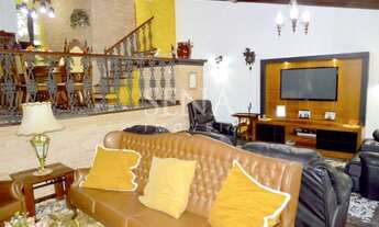 Imagem 5: Ótimo Imóvel no Capivari