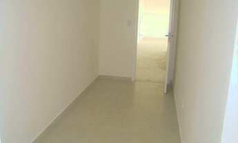 Imagem 6: APARTAMENTO RESIDENCIAL À VENDA OU LOCAÇÃO, VILA GUILHERMINA, PRAIA GRANDE