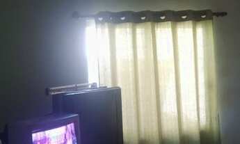 Imagem 5: Vendo ou troco Casa em condomínio com 3 dormitórios