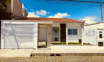 Imagem: Casa à venda no bairro Oficinas - Tubarão/SC