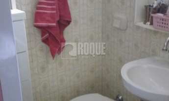 Imagem 6: Casa Residencial à venda, 3 quartos, 2 suítes, 1 vaga, Jardim Parque Novo Mundo - Limeira